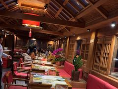 -小吊梨汤·北京菜(香山店)