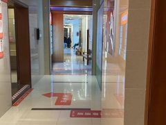 -泰坤堂东馆中西医结合门诊部(塘桥店)