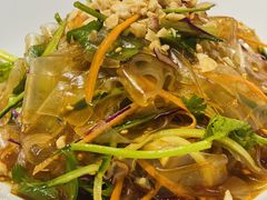 -徽镇小厨·经典徽菜(十里河店)