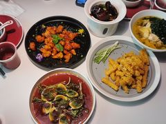 -淘小馆·本帮小馆(九亭金地广场店)