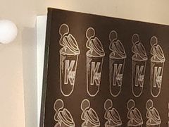 -肯德基(春申店)