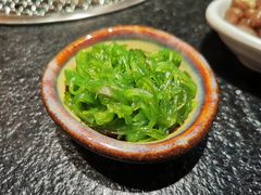 -喵小乙碳火烤肉(大坪协信星光天地店)