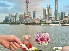 -蟹上黄·蟹黄面·江南糖水(人民广场店)