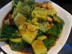-冰城小镇音乐串吧·聚会餐厅(百子湾店)