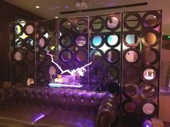 -纯K(打浦桥店)