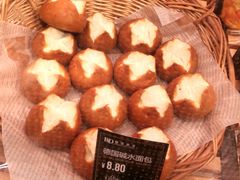 -皇家美孚·蛋糕外送(东部佳世客店)