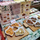 奶茶界伴手礼｜好吃的特产带回家！！