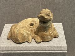 -隋唐大运河文化博物馆