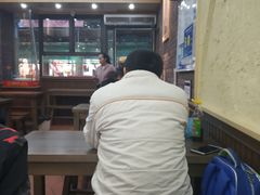 -鑫旺旺汤包(总店)