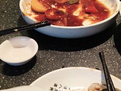 -王庄阿咪海鲜大排档(象园店)