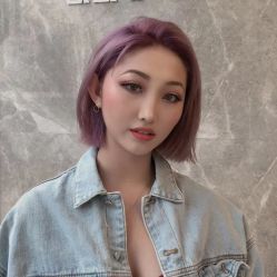 -IN STYLE·全国形象店
