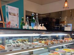 -Madeleine玛德琳(永平里店)
