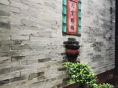 -碧江金楼