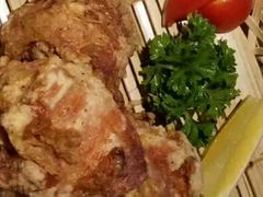 -円满日式居酒屋(蓉花路美食街店)