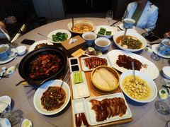 -炉忆家宴(京东店)