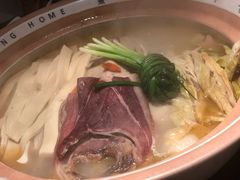 -老鸭集(金沙龙湖天街店)