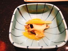 -三井日式料理(农安街店)