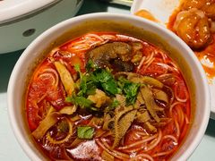 -金鼎轩(亚运村店)