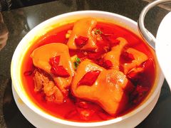 -小资太太餐厅(南岗区店)