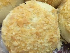 -闻酥园(青羊区文殊坊店)