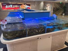 -七欣天香辣蟹火锅(苏州相城VIP总店)