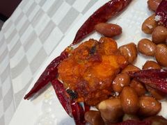 -光明邨大酒家(淮海路店)