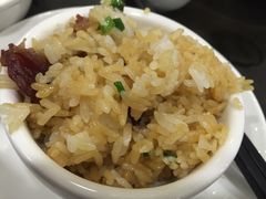 -美极鲜食坊(宝安南路店)
