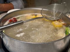 -俏牛哥鲜牛肉牛肆馆(重庆天地店)