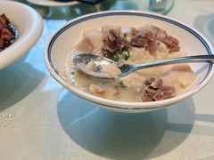 -食膳公园包子铺(烈士公园店)