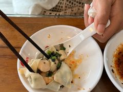 -东升灌浆包(辛庄街总店)