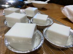 -琼菜王(南海店)