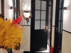 -Angkor SPA 柬埔寨古法按摩(环贸店)