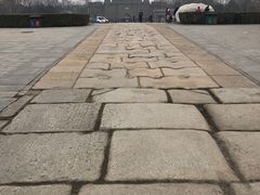 -卢沟桥