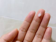-崇光百货(铜锣湾店)