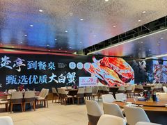 -驻海渔市(置信店)