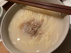-初蓉丨遇见新川菜(亲贤街荣耀店)