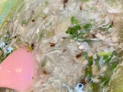 -雅逸居海鲜小厨