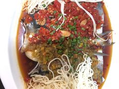 -多米餐厅(文涵路店)