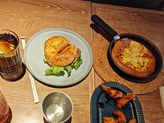 -必胜客(五道口店)