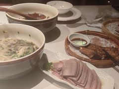 -顶特勒·黄鱼馆·特色菜(上海大世界店)