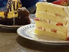 -Natie(宝龙店)