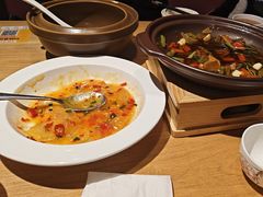 -嫩芽 ·地道重庆菜(十八梯露台夜景店)