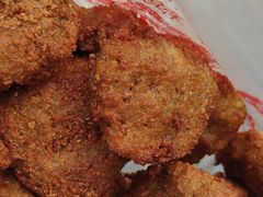 -陶记正宗德州扒鸡(科巷店)