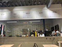 -乐果甜心·潮汕冰室(南澳后宅分店)