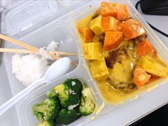 -都城壹族快餐(第66分店)