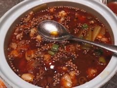 -同庆楼(滨湖万达广场店)