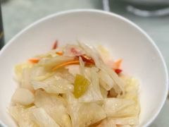 -宏玲餐厅(四川南路店)