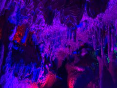 -陶祖圣境风景区