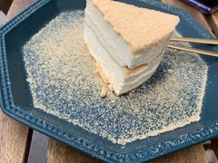 -Home Cafe(水榭春天店)
