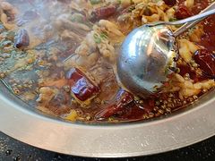 -王庄阿咪海鲜大排档(象园店)